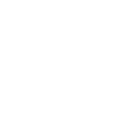 left-arrow